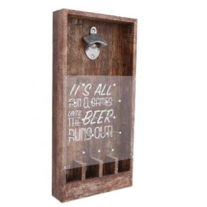 home-decor/giftware-articles/sifcon-drinking-game-19cm-x-40cm