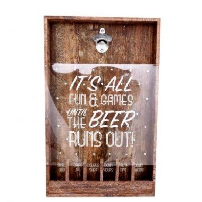 home-decor/giftware-articles/drinking-game-33cm-x-53cm