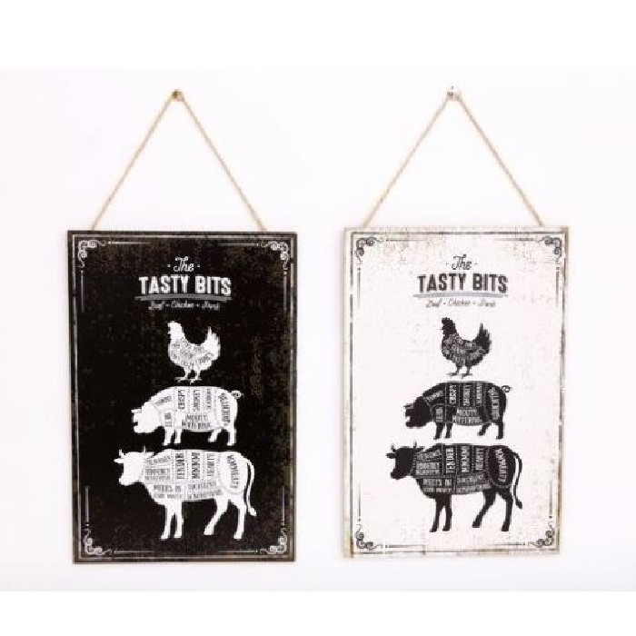 home-decor/wall-decor/plaque-30cm-x-20cm-cowpigchicken-design-2-assorted