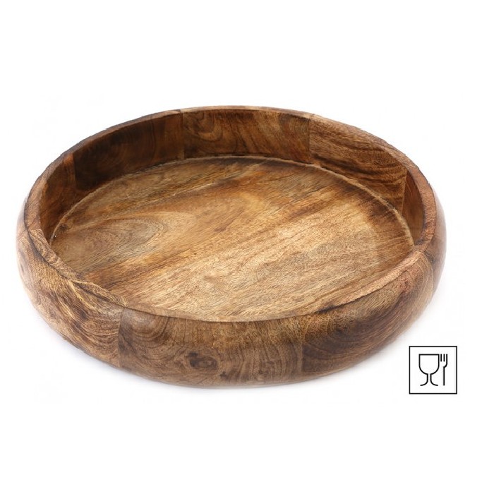 tableware/serveware/bowl-335cm-x-6cm-shallow-wooden