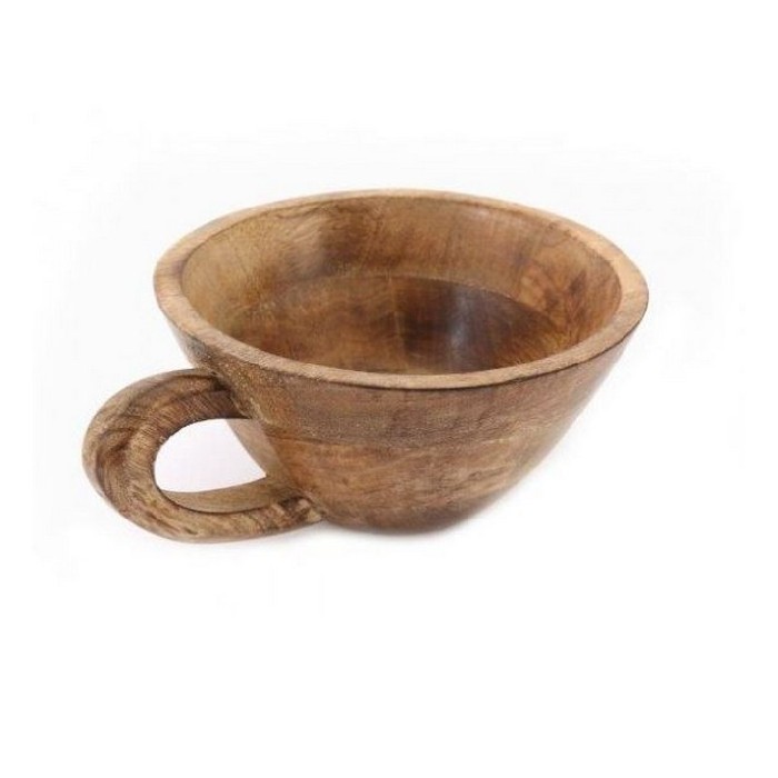 tableware/serveware/24cm-x-20cm-x-10cm-wooden-bowl-with-handle