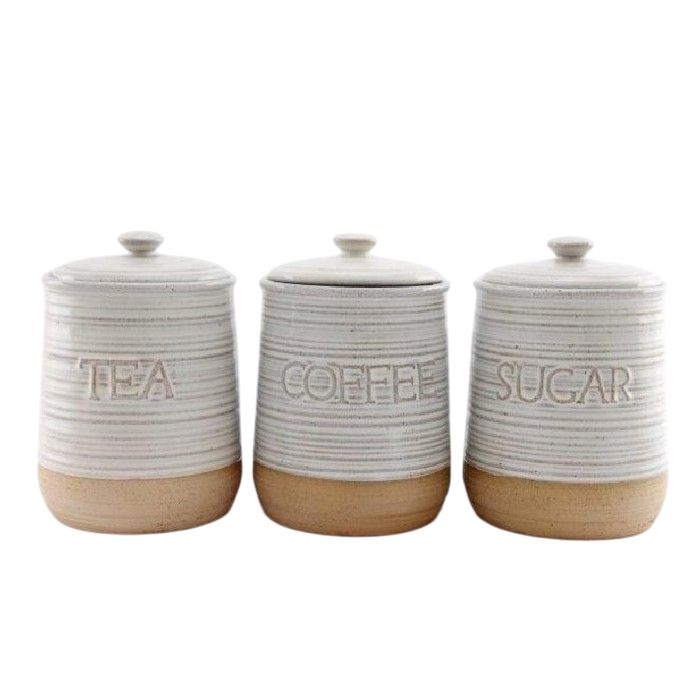 kitchenware/tea-coffee-accessories/teacoffeesugar-17cm-x-12cm-natural-design