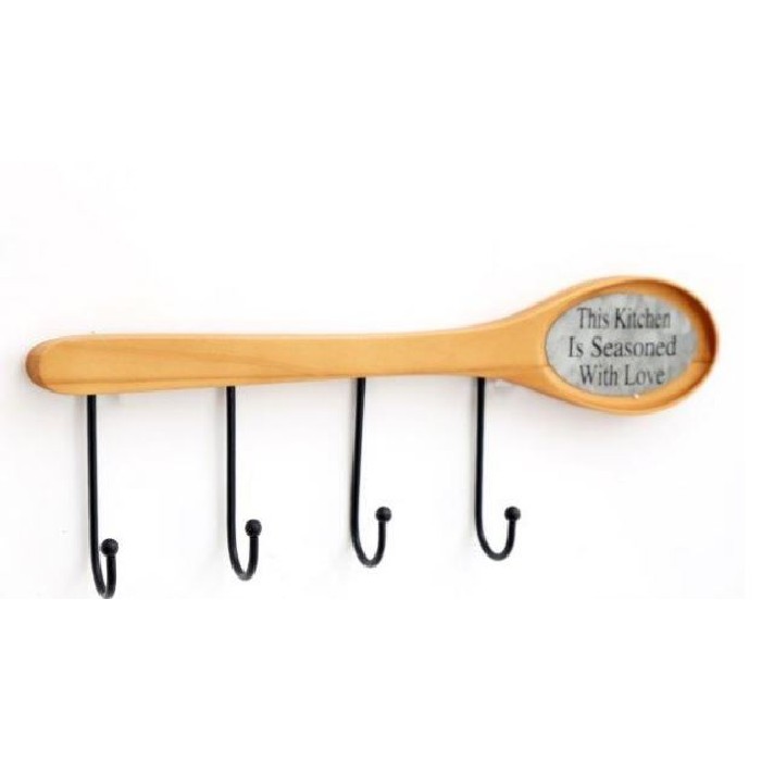 kitchenware/miscellaneous-kitchenware/hook-set-wooden-spoon-26cm