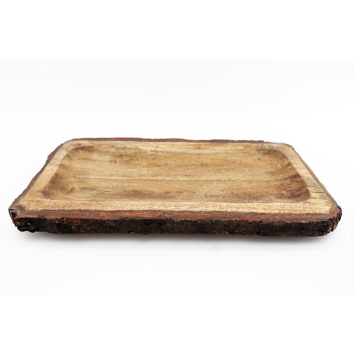 tableware/serveware/tray-tree-trunk-21cm-x-41cm