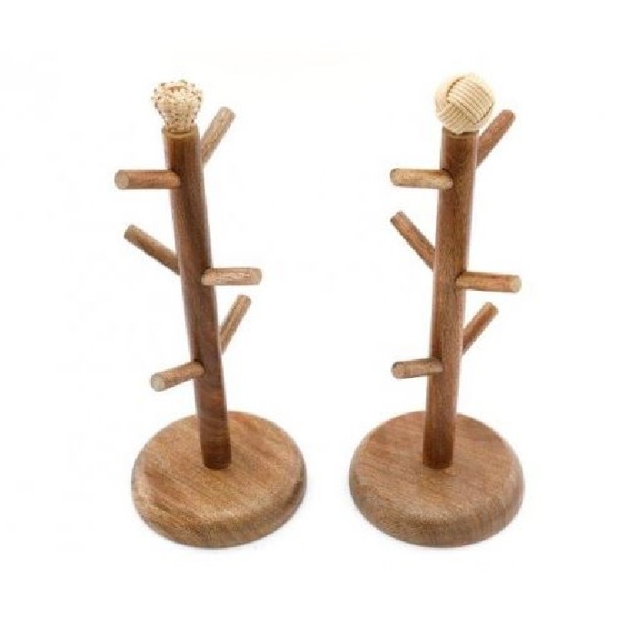 tableware/mugs-cups/mug-tree-with-rope-design-26cm-2-assorted