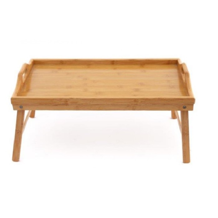 tableware/serveware/tray-50cm-x-30cm-foldable-bamboo