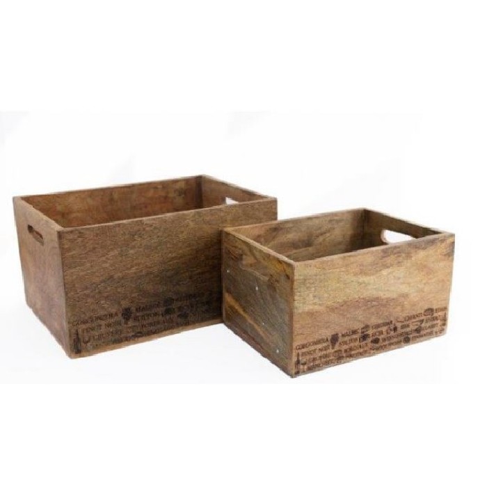kitchenware/miscellaneous-kitchenware/crates-set-2-cheese-wine-word