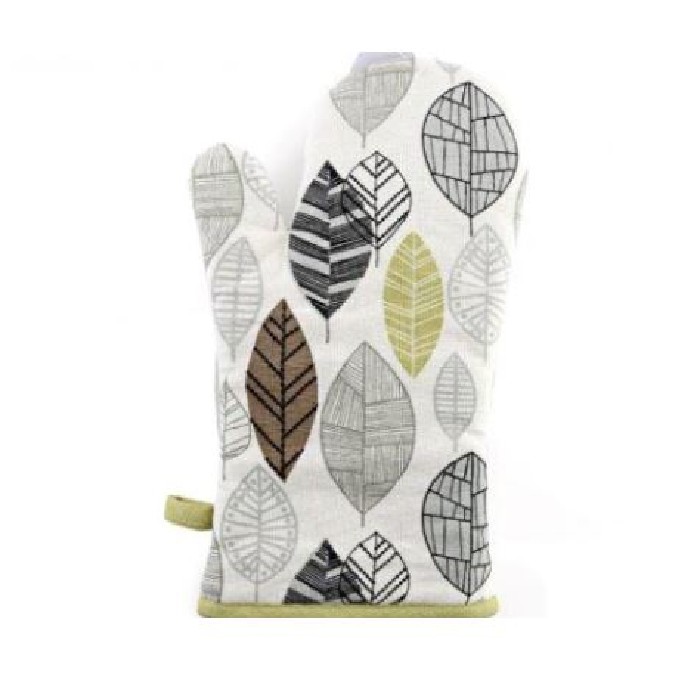 home-textiles/kitchen-textiles/leaf-single-oven-glove-32cm