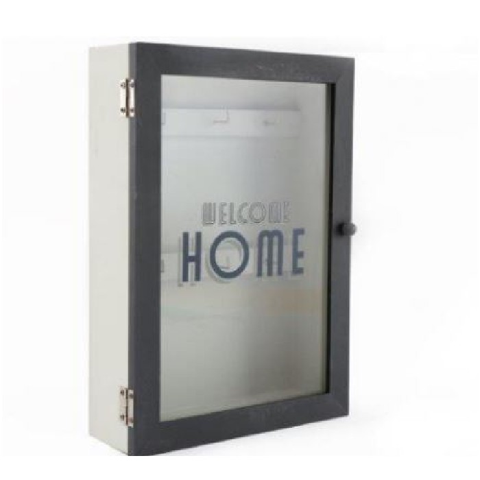 household-goods/key-holders/key-box-19cm-x-27cm-bistro-cafe