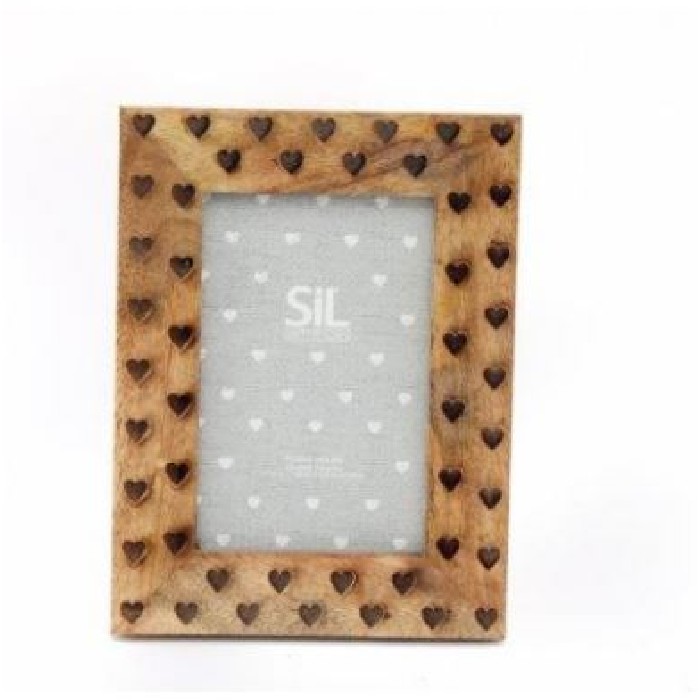 home-decor/frames/frame-5-x-7-hearts-wood