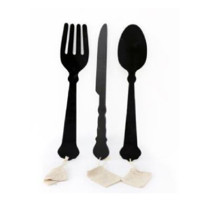 home-decor/wall-decor/wall-deco-38cm-set-of-3-cutlery