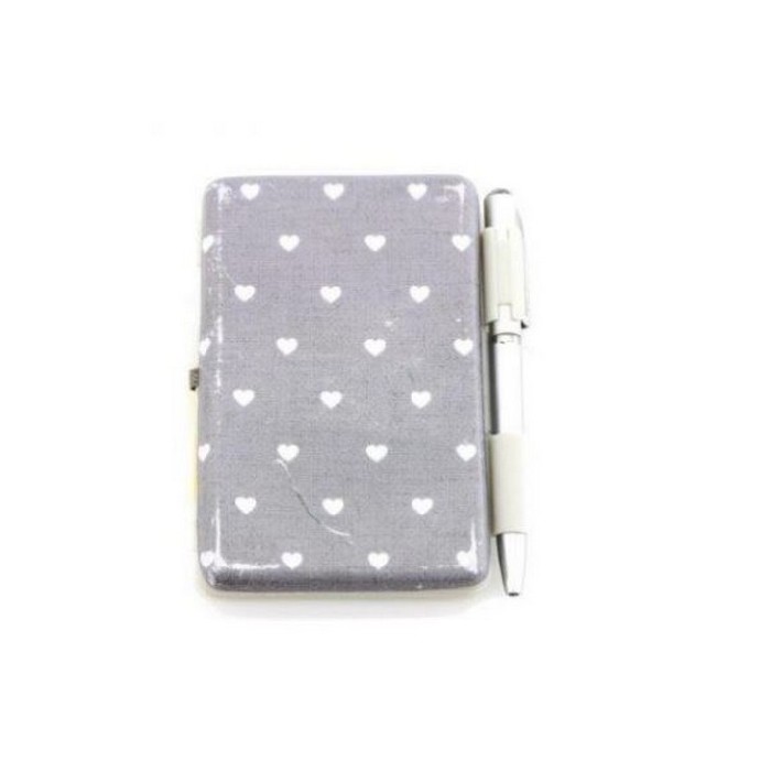 kids-and-stationery/stationery/10cm-hearts-notepad-pen