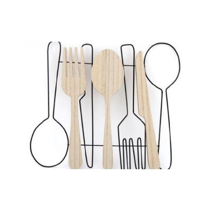 home-decor/wall-decor/spoonforkknife-wall-deco