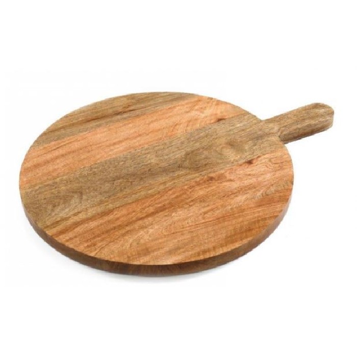 tableware/serveware/board-chopping-40cm-round-wooden
