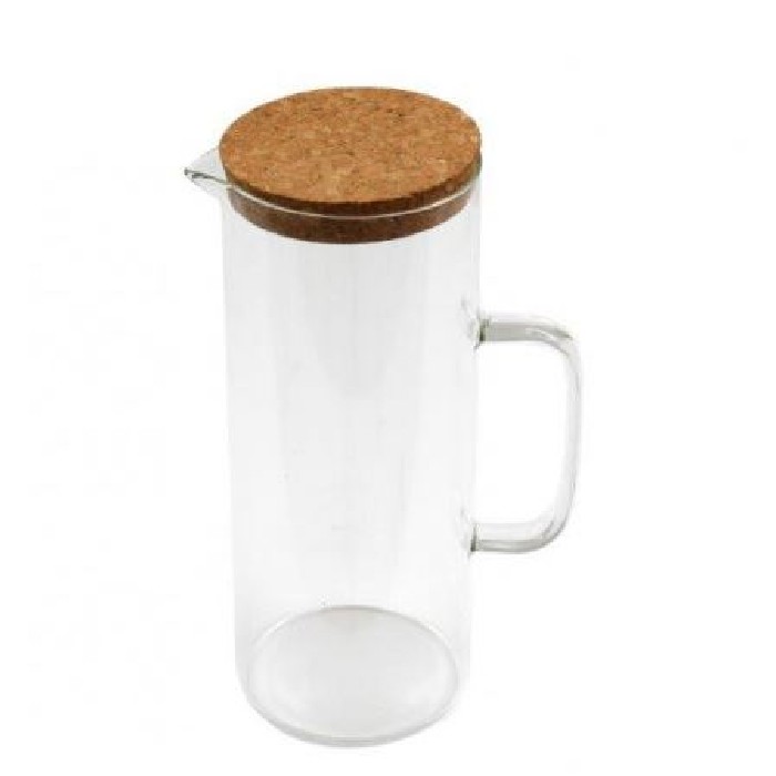 tableware/carafes-jugs-bottles/jug-14cm-x-10cm-x-26cm-glass-with-cork