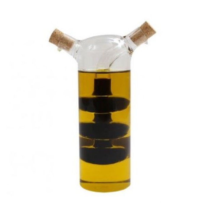 tableware/condiment-sets/bottle-11cm-x-18cm-glass-oilvinegar
