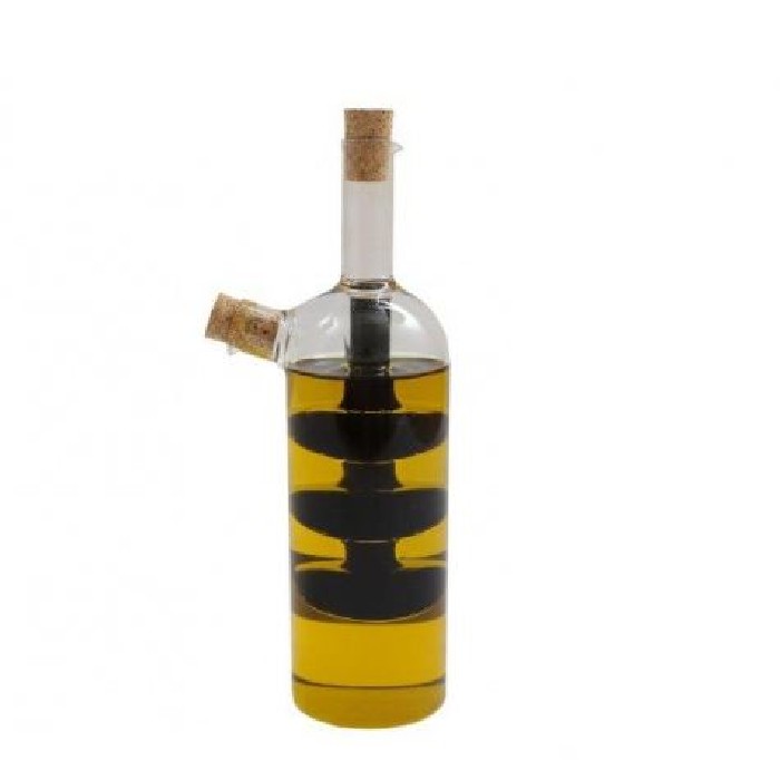 tableware/condiment-sets/bottle-8cm-x-20cm-glass-oilvinegar