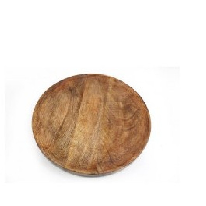 tableware/serveware/mango-wood-plate-38cm-kg3197
