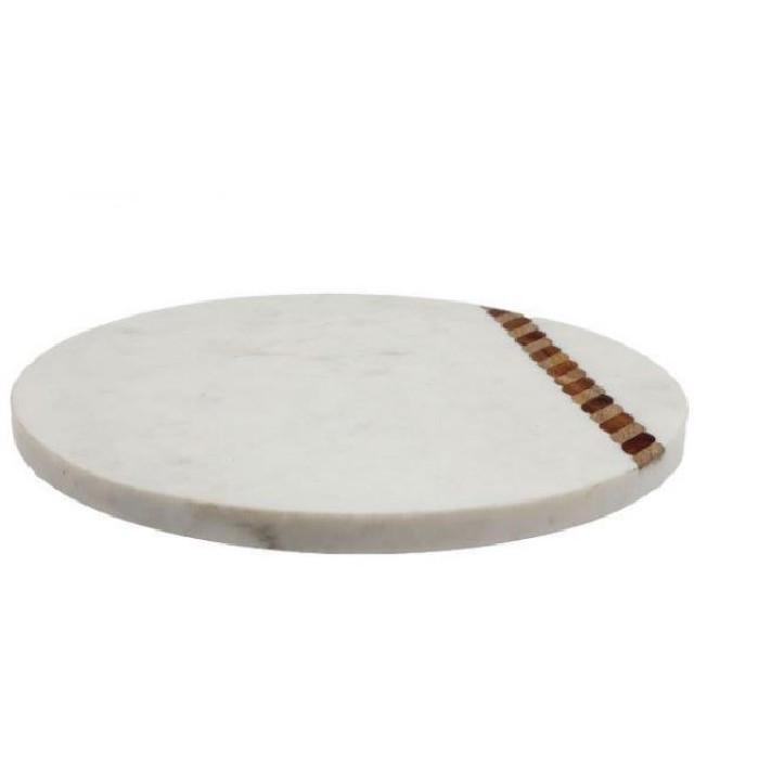 kitchenware/miscellaneous-kitchenware/board-30cm-chopping-wooden-twist