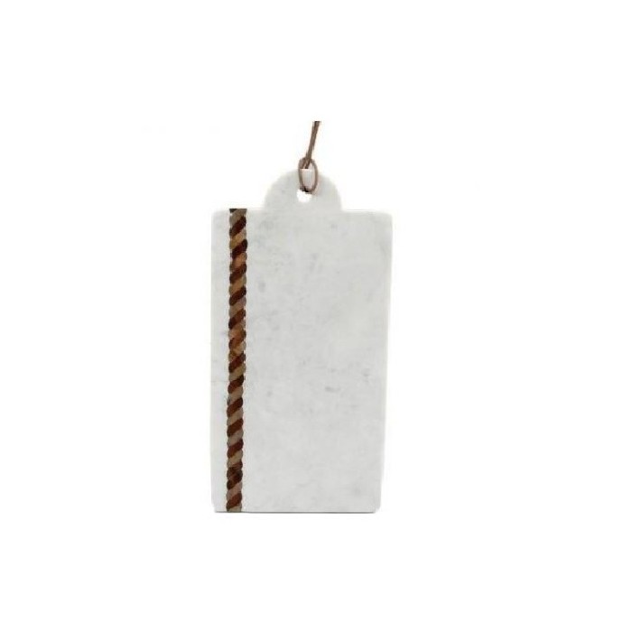 kitchenware/miscellaneous-kitchenware/wooden-chopping-board-40cm-x-20cm-marble-effect