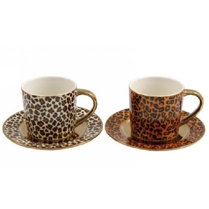 tableware/mugs-cups/cup-and-saucer-set-leopard-print