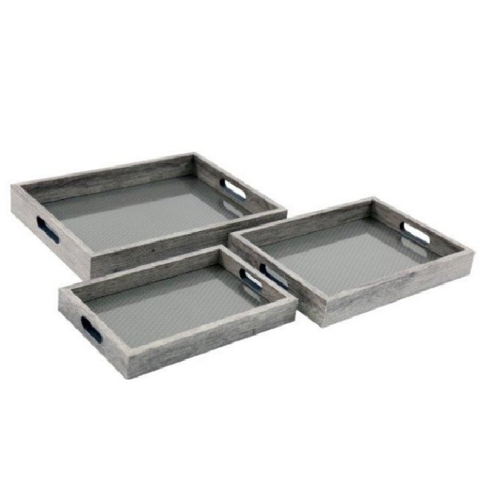tableware/serveware/set-of-3-trays-cream-linenglass