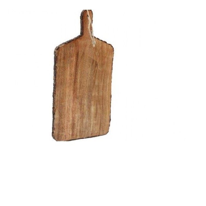 kitchenware/miscellaneous-kitchenware/board-50cm-x-25cm-bark-chopping