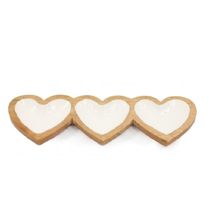 tableware/serveware/trays-45cm-wooden-heart