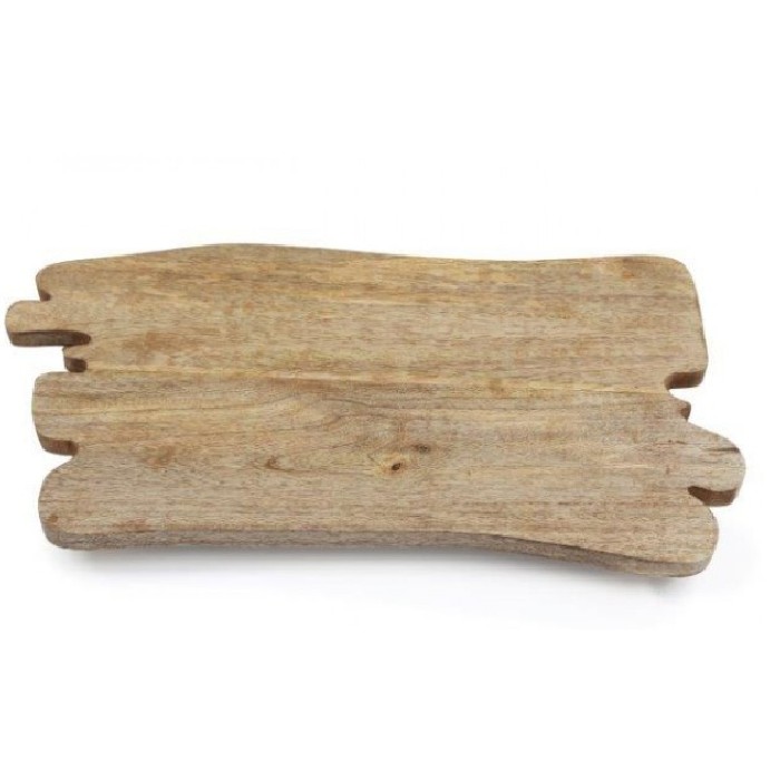tableware/serveware/wooden-serving-board-45cm-x-23cm