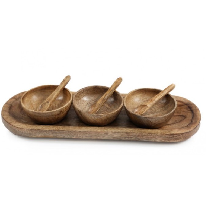 tableware/serveware/tray-38cm-set-of-3-wooden-bowls