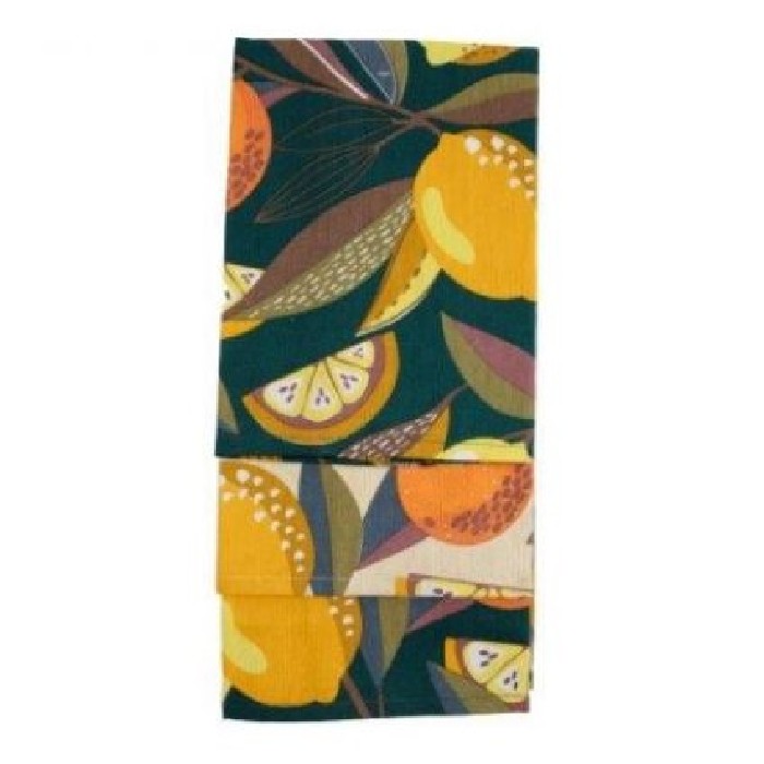 home-textiles/kitchen-textiles/pack-of-3-citrus-zest-oven-tea-towels