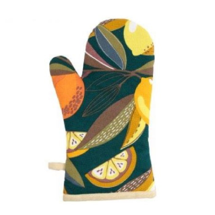 home-textiles/kitchen-textiles/citrus-zest-oven-glove-32cm-single