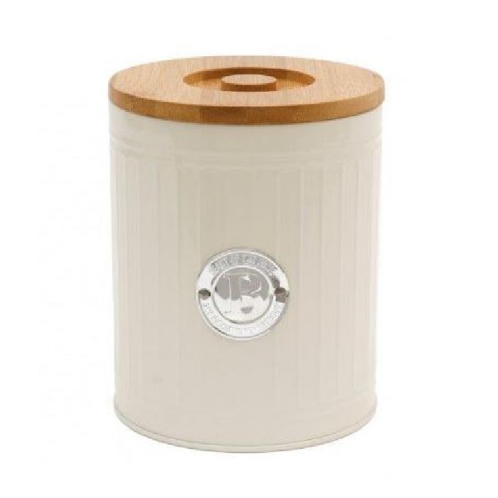 kitchenware/food-storage/biscuit-tin-17cm-retro-roman