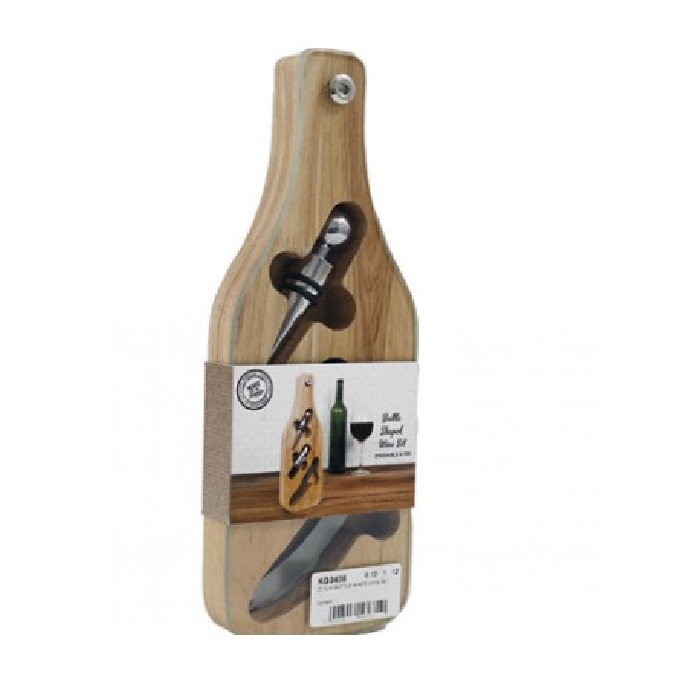 home-decor/decorative-ornaments/bottle-shape-wine-set-275cm