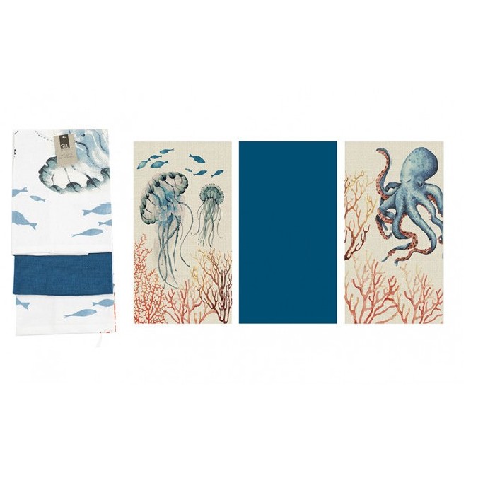 home-textiles/kitchen-textiles/set-of-3-ocean-tea-towels