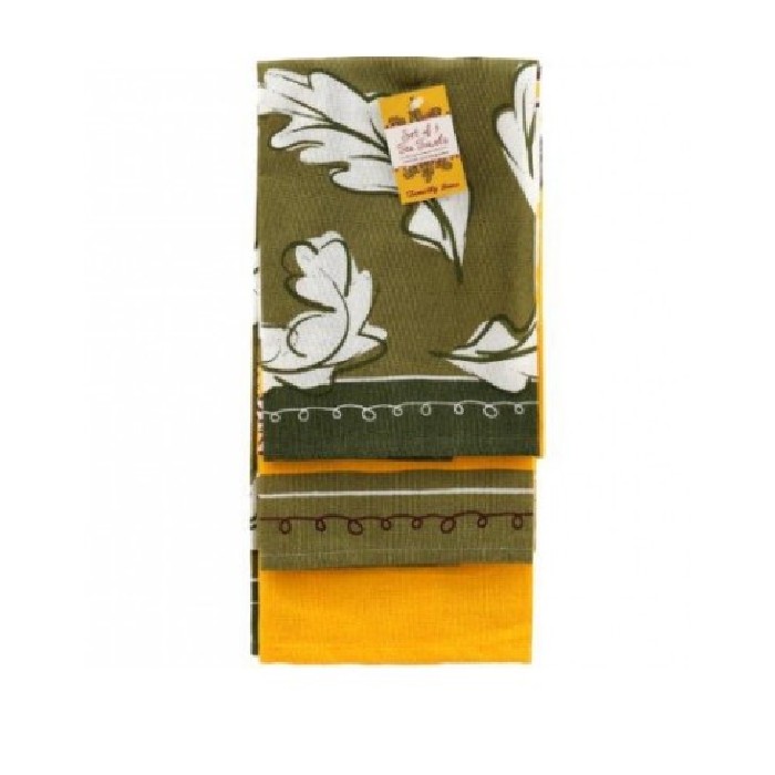 home-textiles/kitchen-textiles/set-of-3-bloomsbury-tea-towels
