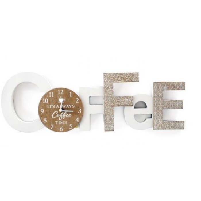 home-decor/clocks/coffee-clock-445cm
