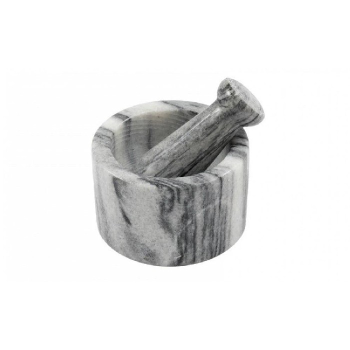 kitchenware/miscellaneous-kitchenware/marble-mortar-set-14cm