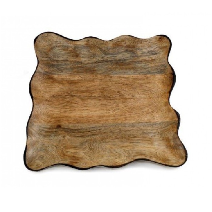 tableware/serveware/tray-28cm-x-28cm-wooden