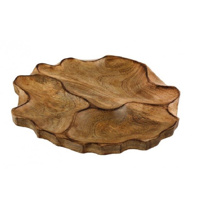 tableware/serveware/tray-32cm-x-25cm-wooden