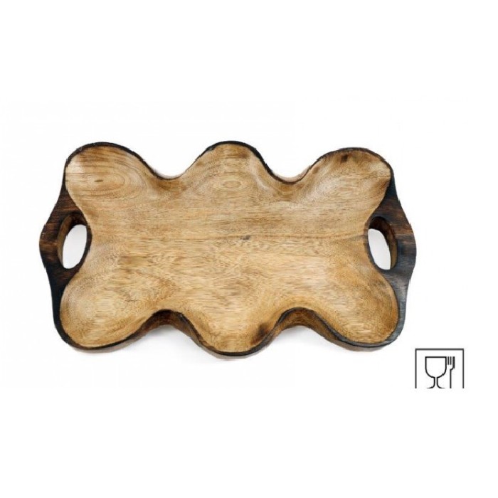 tableware/serveware/tray-35cm-x-23cm-wooden