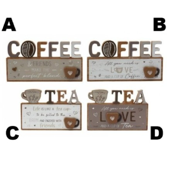 home-decor/wall-decor/decor-teacoffee-word-24cm-x-13cm-4-assorted