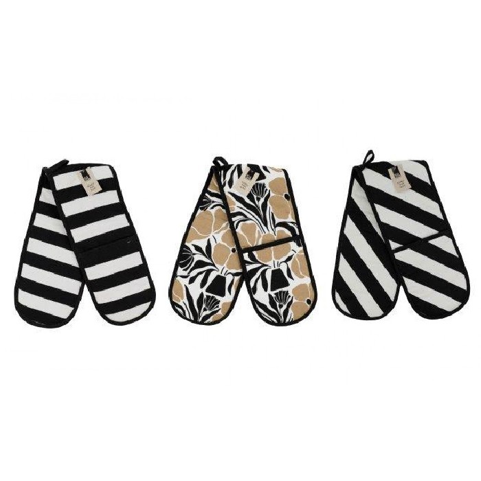 home-textiles/kids-furniture-seating/sil-interiors-stripe-double-oven-glove-92cm-3-assorted