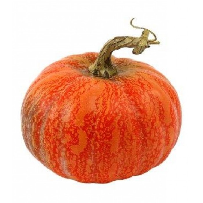 home-decor/decorative-ornaments/halloween-pumpkin-decoration-14cm-x-12cm