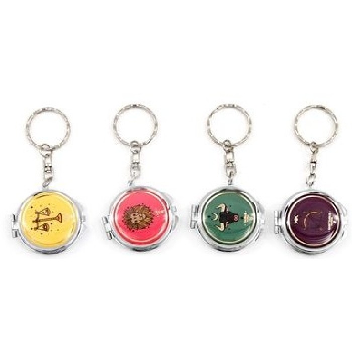 household-goods/key-holders/keyring-4cm-zodiac-with-mirror
