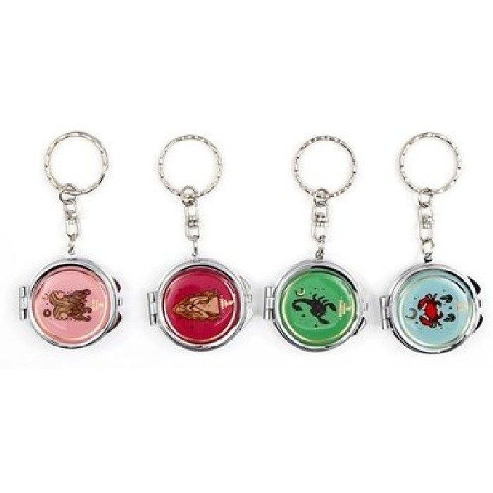 household-goods/key-holders/keyring-4cm-zodiac-with-mirror
