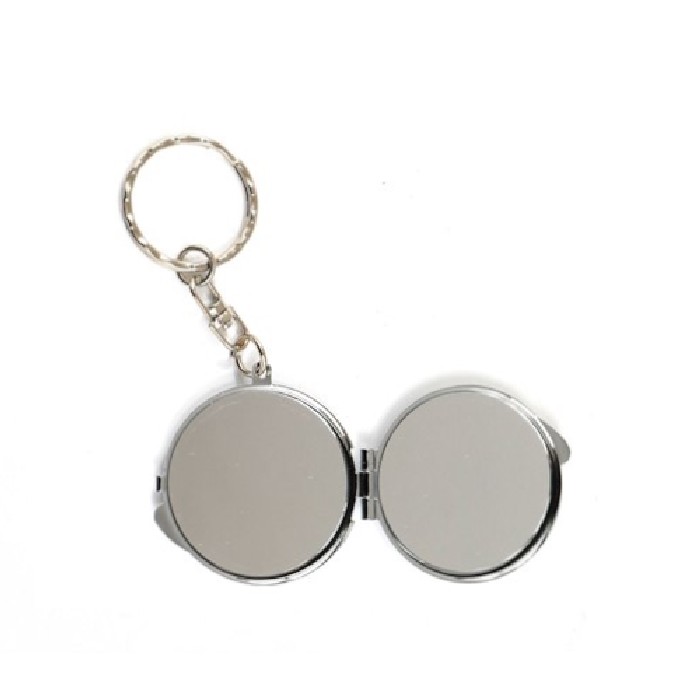 household-goods/key-holders/keyring-4cm-zodiac-with-mirror
