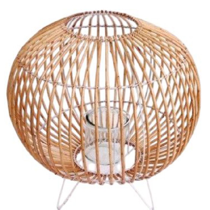 home-decor/candle-holders-lanterns/willow-globe-lantern-41cm-x-41cm