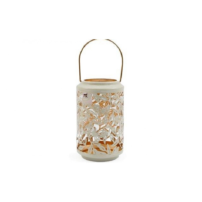 home-decor/candle-holders-lanterns/sil-interiors-butterfly-lantern-15cm-x-25cm