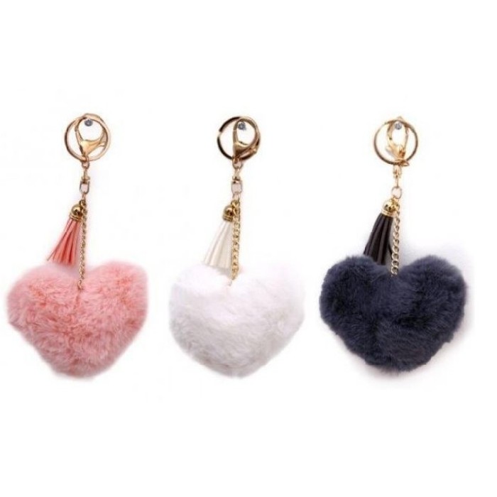 home-decor/giftware-articles/heart-key-ring-bag-tag-17x10